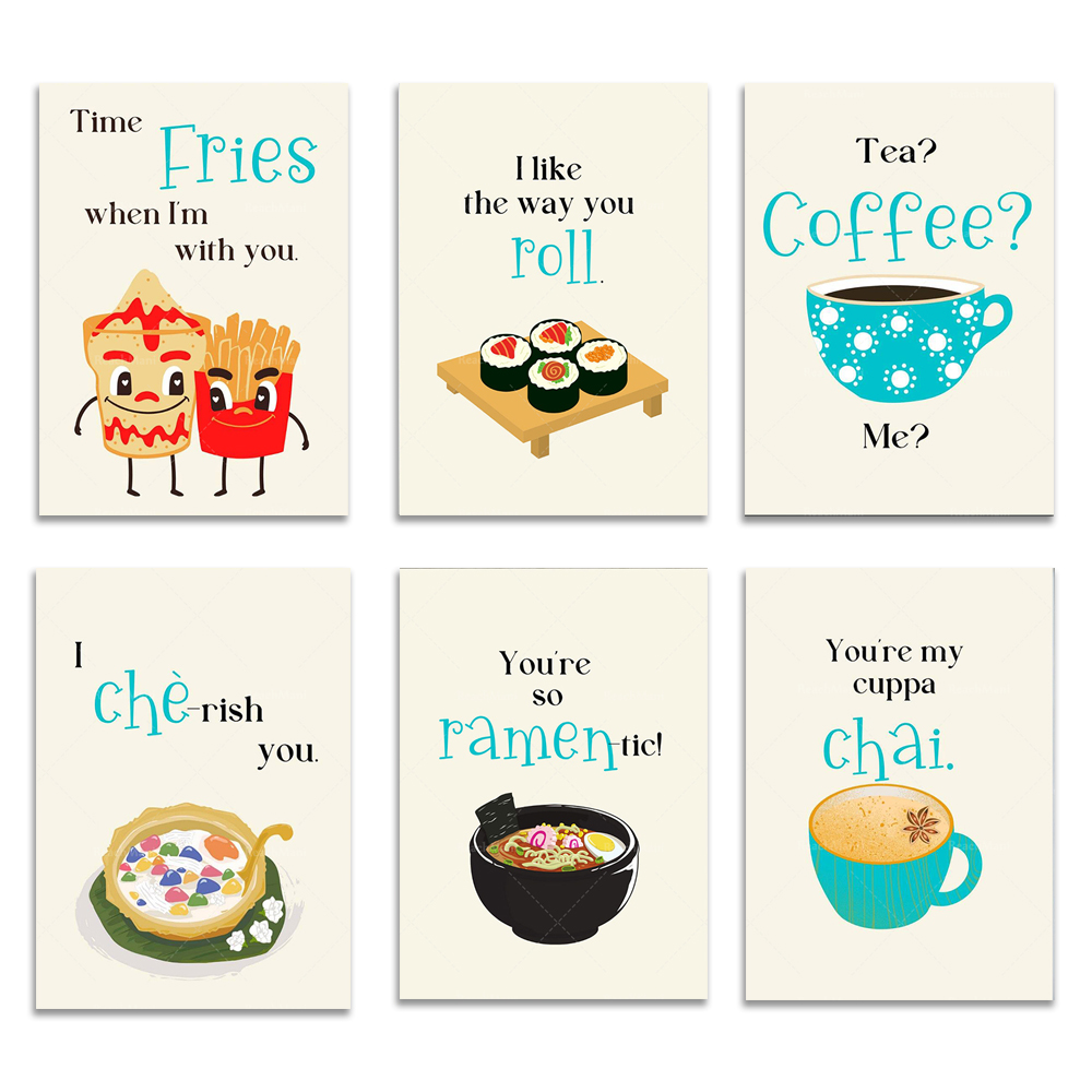 Food Snacks Quotes - Japans eten, ramen, koffiedrankje, snack, friet,
