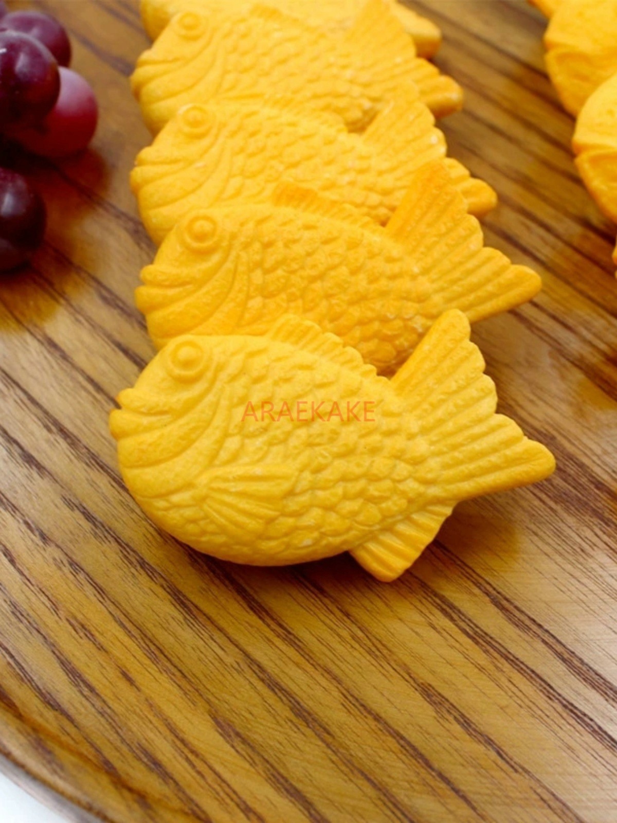 1 stks Gesimuleerde Japanse ne - Food In Japanese Snacks recensie en prijs