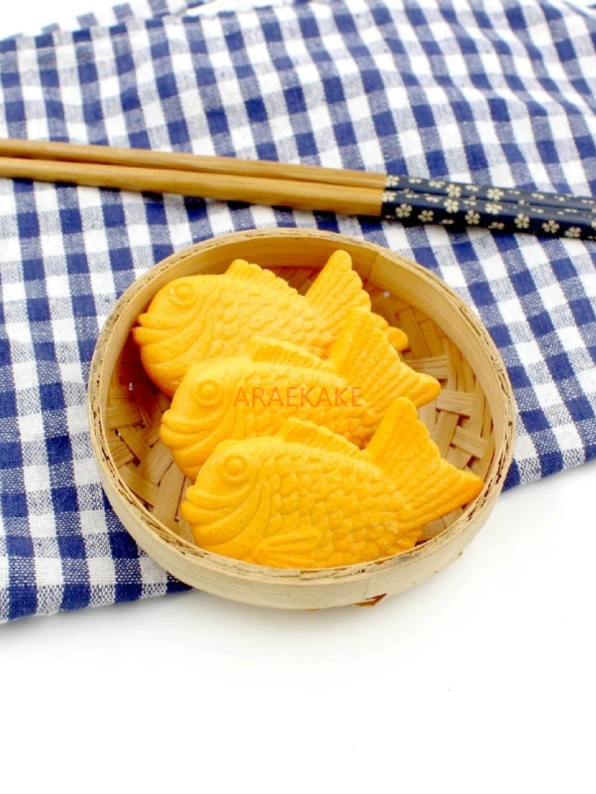 1 stks Gesimuleerde Japanse ne - Food In Japanese Snacks recensie en prijs
