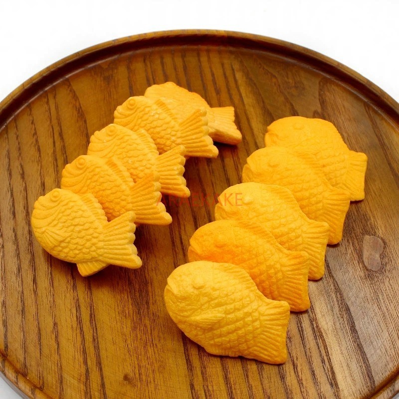 1 stks Gesimuleerde Japanse ne - Food In Japanese Snacks recensie en prijs