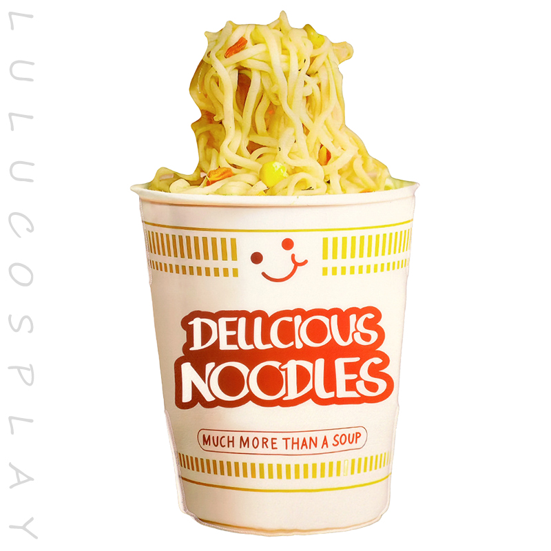 Volwassen kinderen sponspak Sn - Food Snacks In Usa recensie en prijs