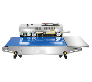 Automatische voedsel-, rijst-, - Food Snacks In Usa recensie en prijs