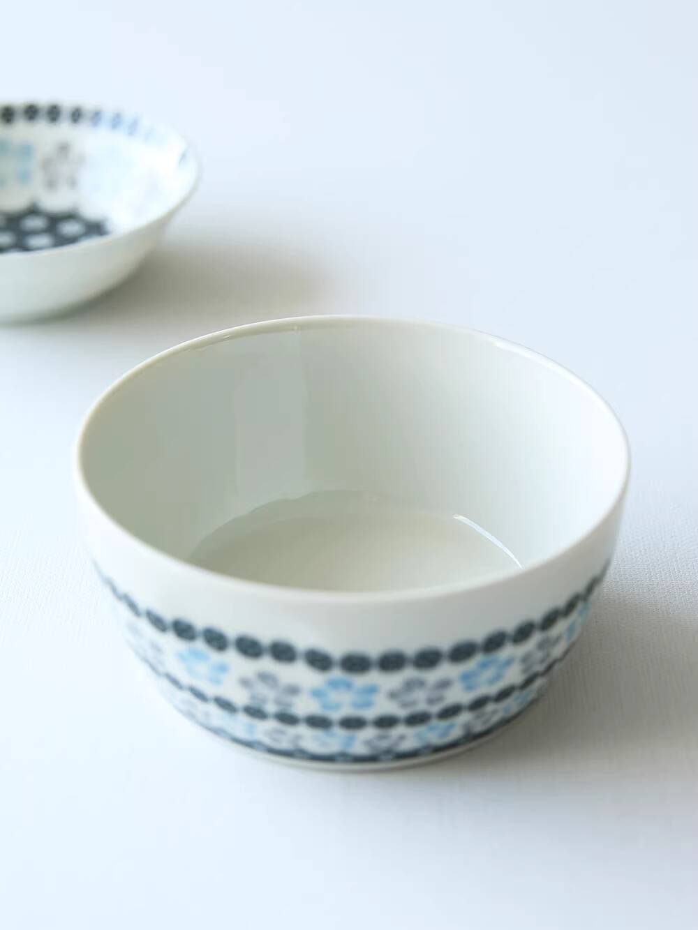 Op voorraad: Mino Ware Japanse - Food In Japanese Snacks recensie en prijs