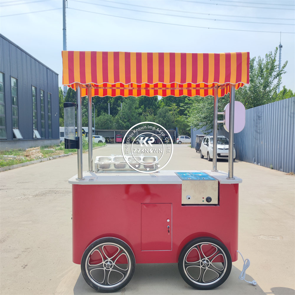 Moderne evenementen BBQ hambur - Logo Food Snack recensie en prijs
