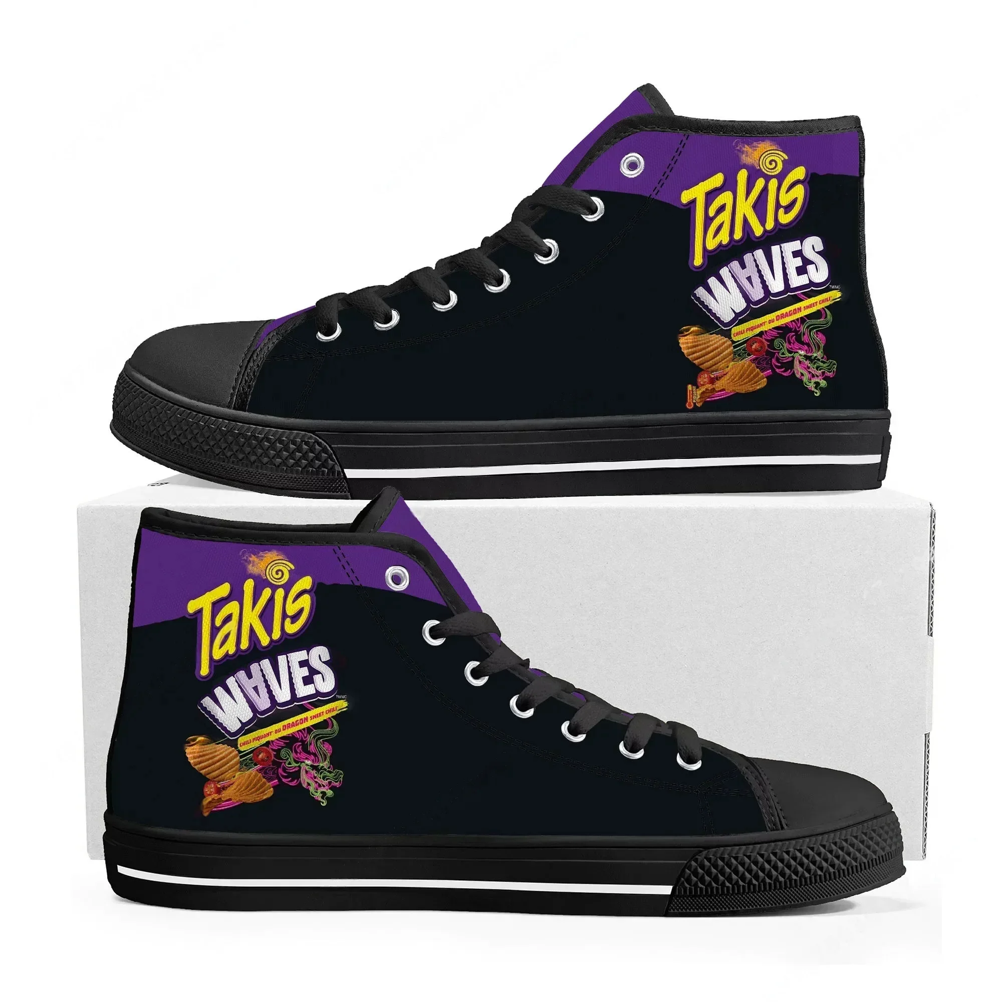 Grappige Chips Takis Food Snac - Food Snacks In Usa recensie en prijs