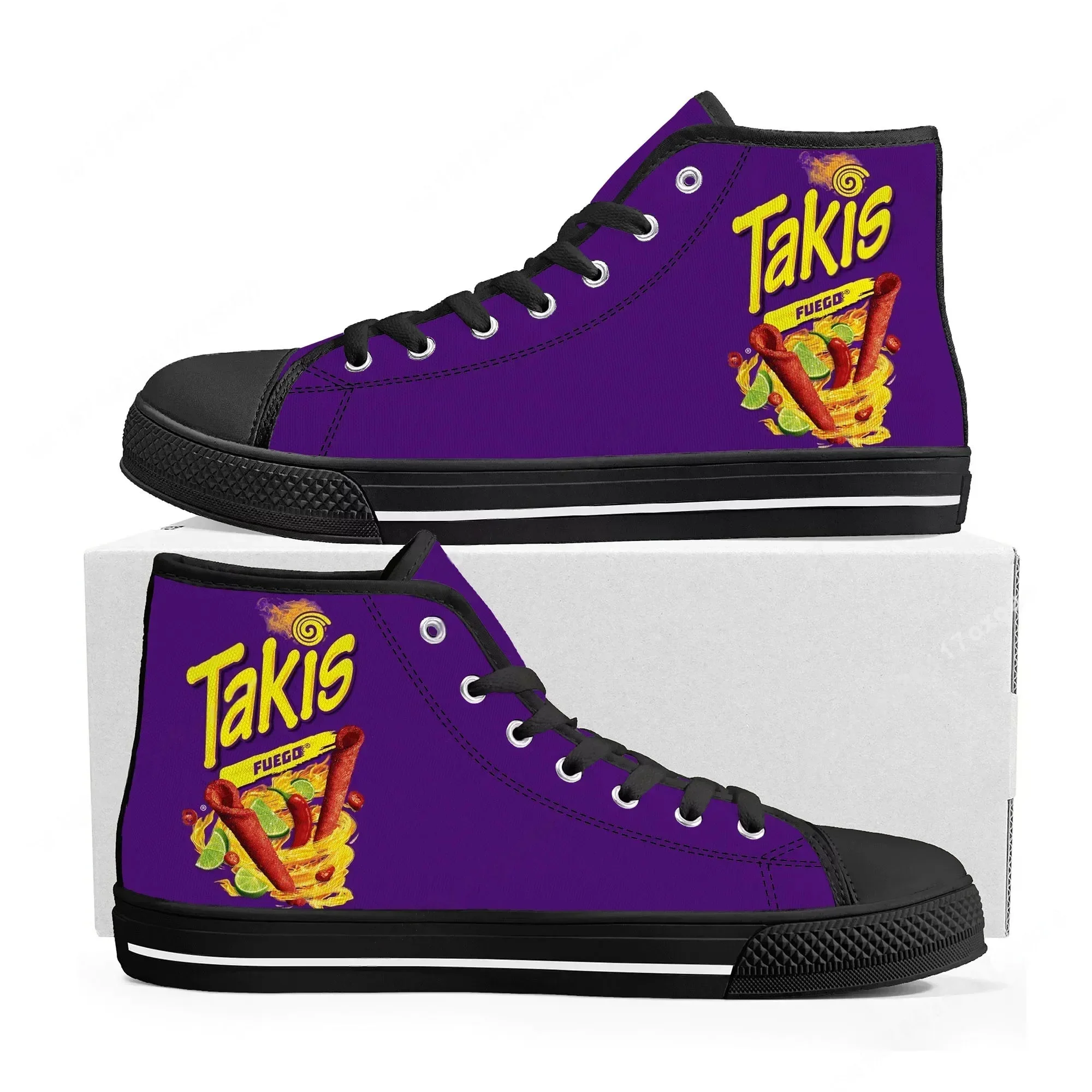 Grappige Chips Takis Food Snac - Food Snacks In Usa recensie en prijs