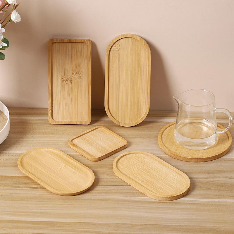 Servies Massief Houten Dienbla - Food In Japanese Snacks recensie en prijs