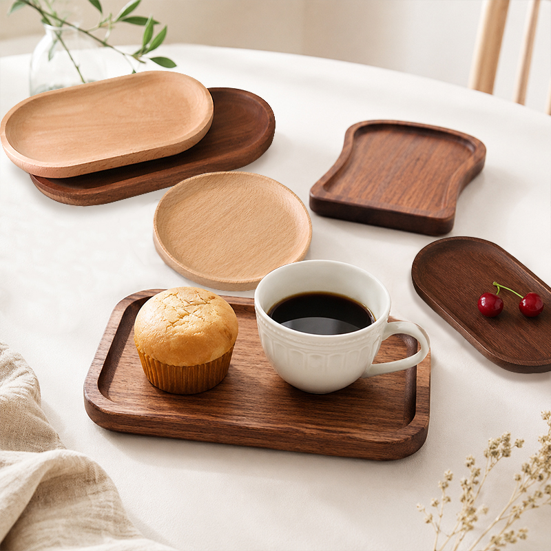 Serviesgoed in Japanse stijl M - Food In Japanese Snacks recensie en prijs