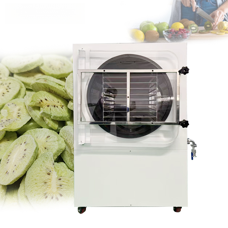 Commerciële automatische 60-70 - Food Snacks In Usa recensie en prijs