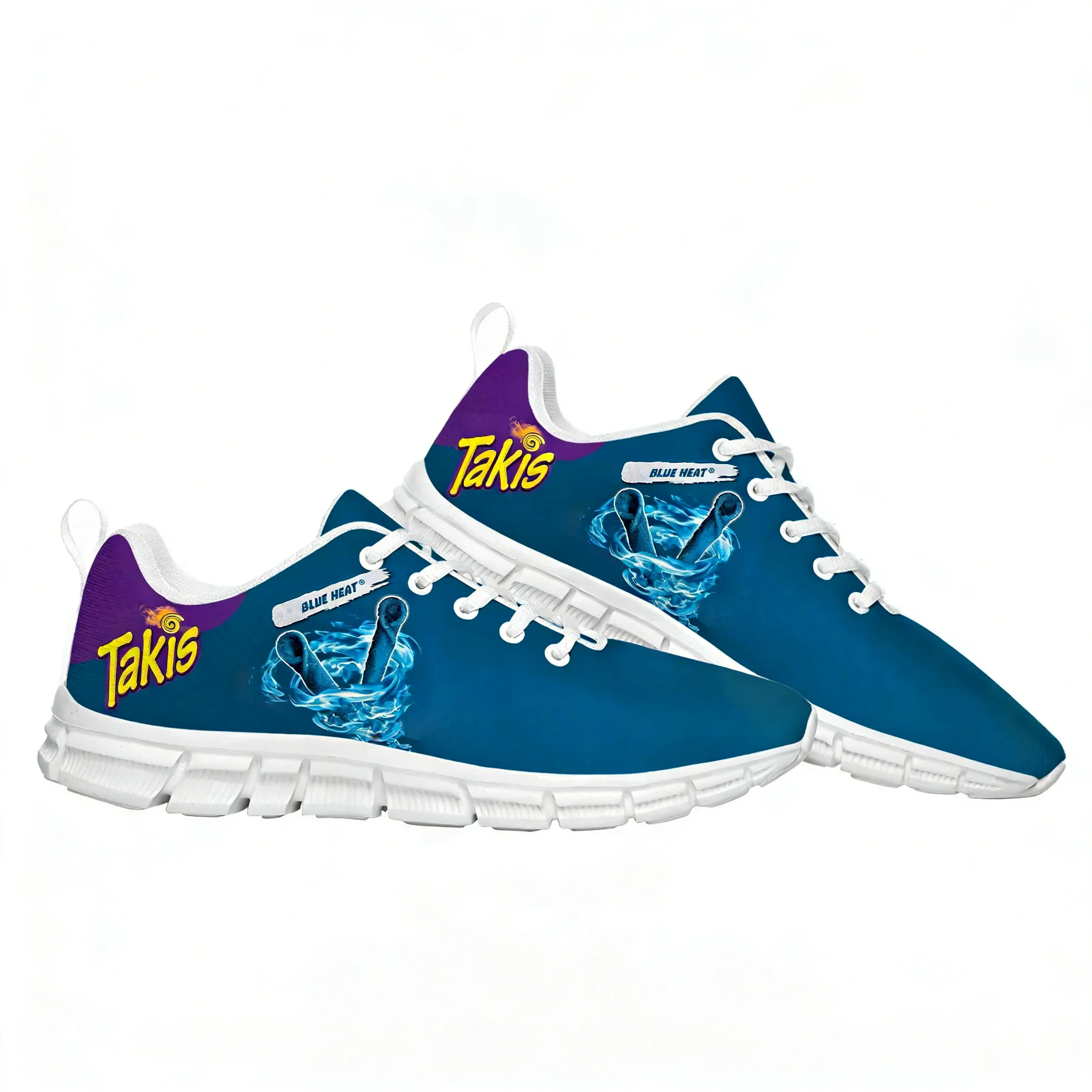Grappige chips Takis voedsel s - Food Snacks In Usa recensie en prijs