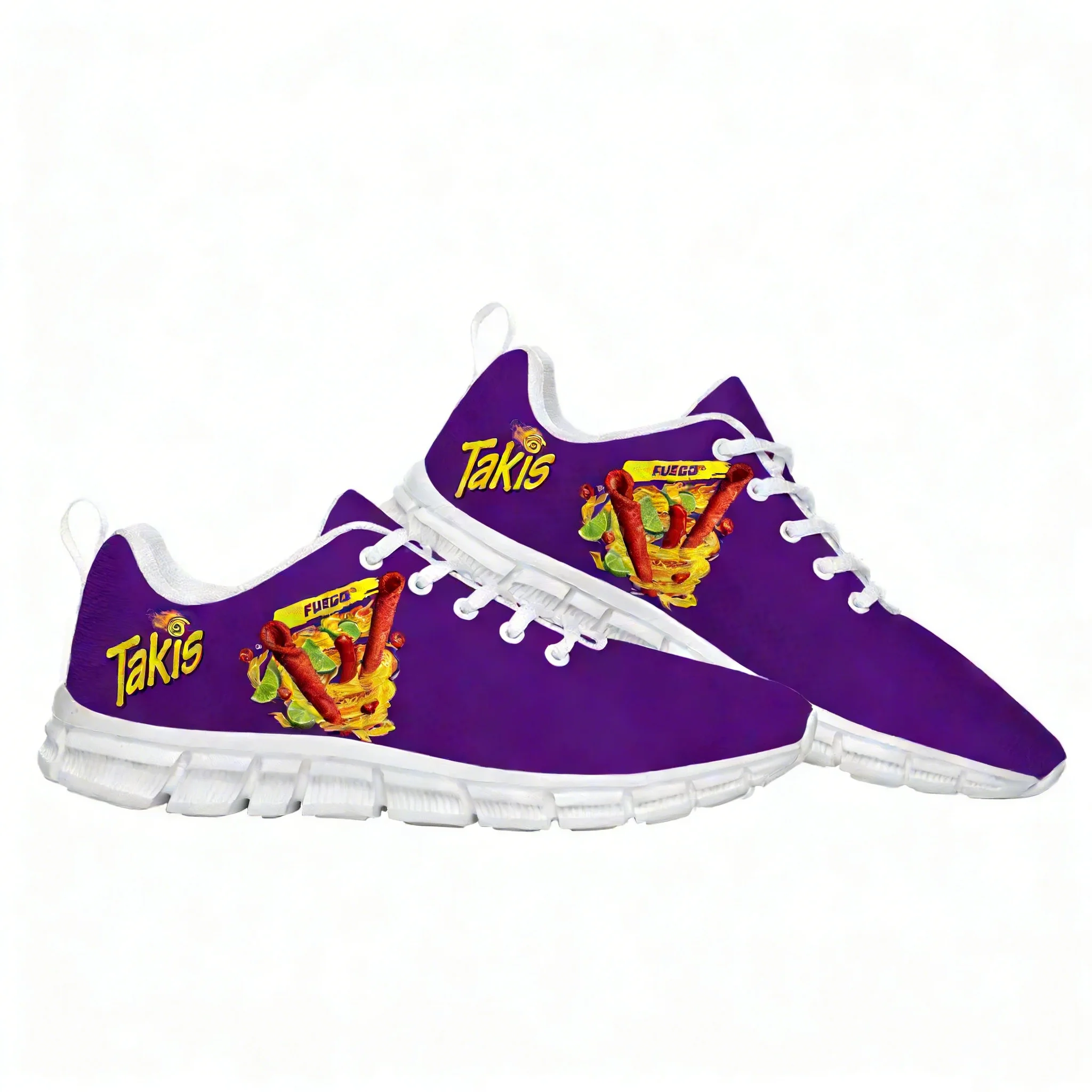 Grappige chips Takis voedsel s - Food Snacks In Usa recensie en prijs
