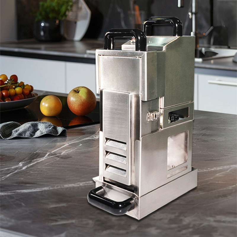 2026Hot Catering Fastfood Olie - Food Snacks In Usa recensie en prijs